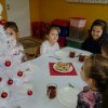 Wigilia u Jeżyków
